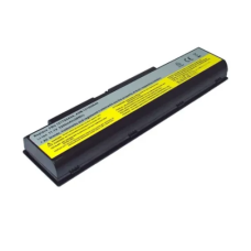 Laptop Battery For Lenovo Y450/Y510